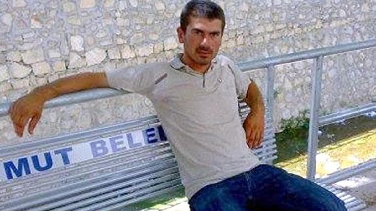 Kayıp olarak aranan 4 çocuk babası, borç yüzünden kaçırılmış