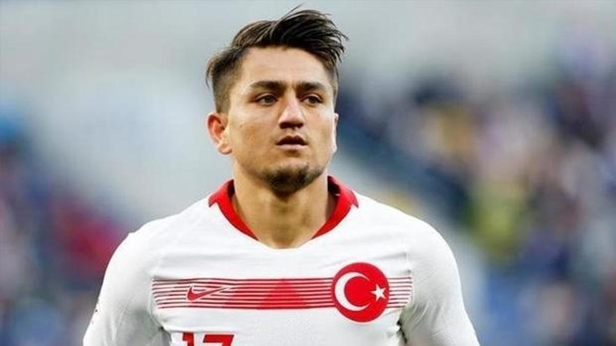 Transferde 97 milyon dolar kar!