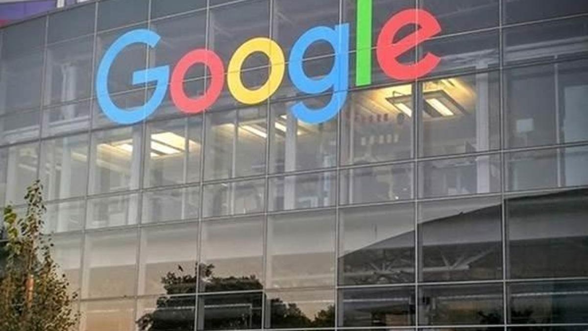 Google, o hizmetini sonlandırıyor!