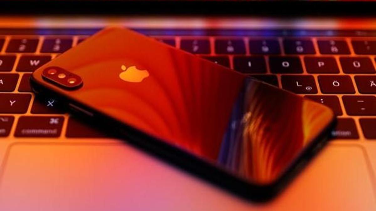 iPhone pil değişimi için elinizi çabuk tutun!