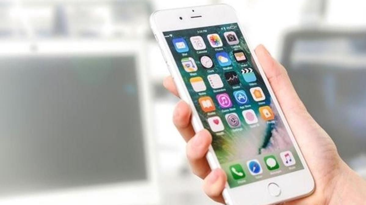 Cep telefonu kayıt harcına zam geliyor