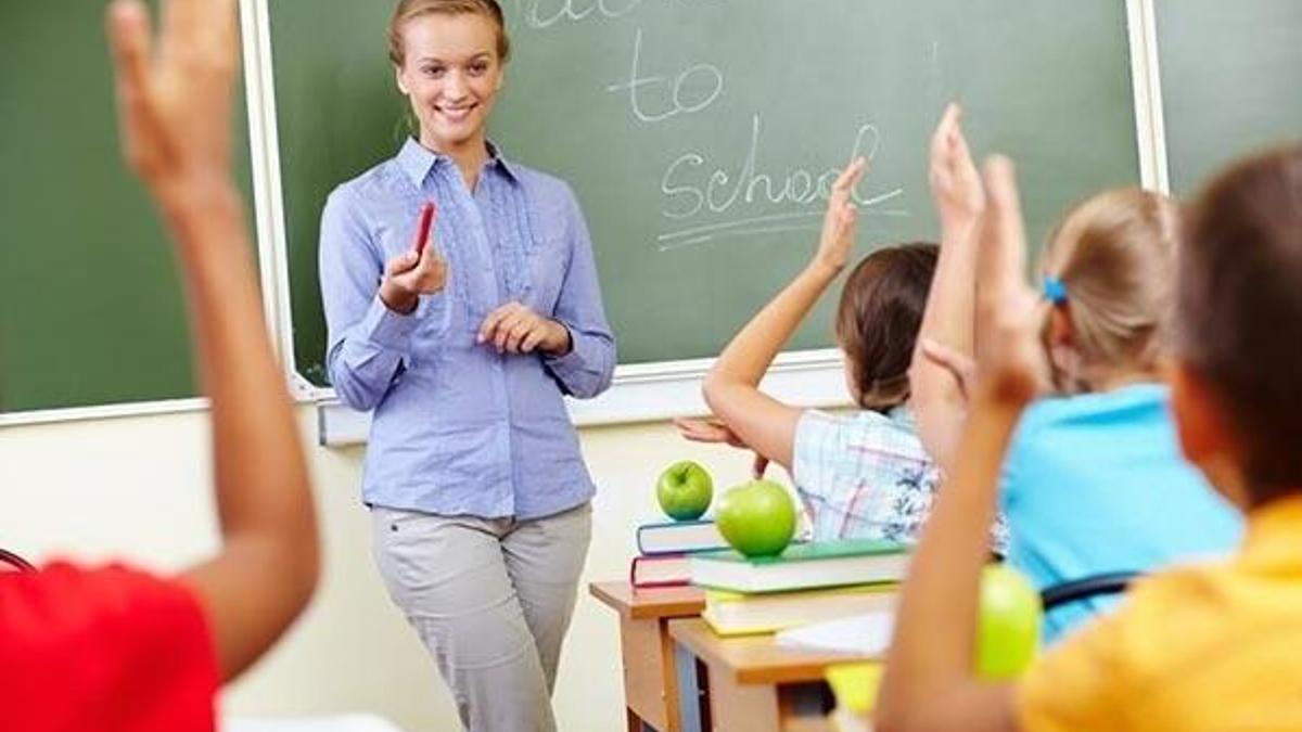 Sözleşmeli öğretmenlik mülakat yerleri açıklandı mı?