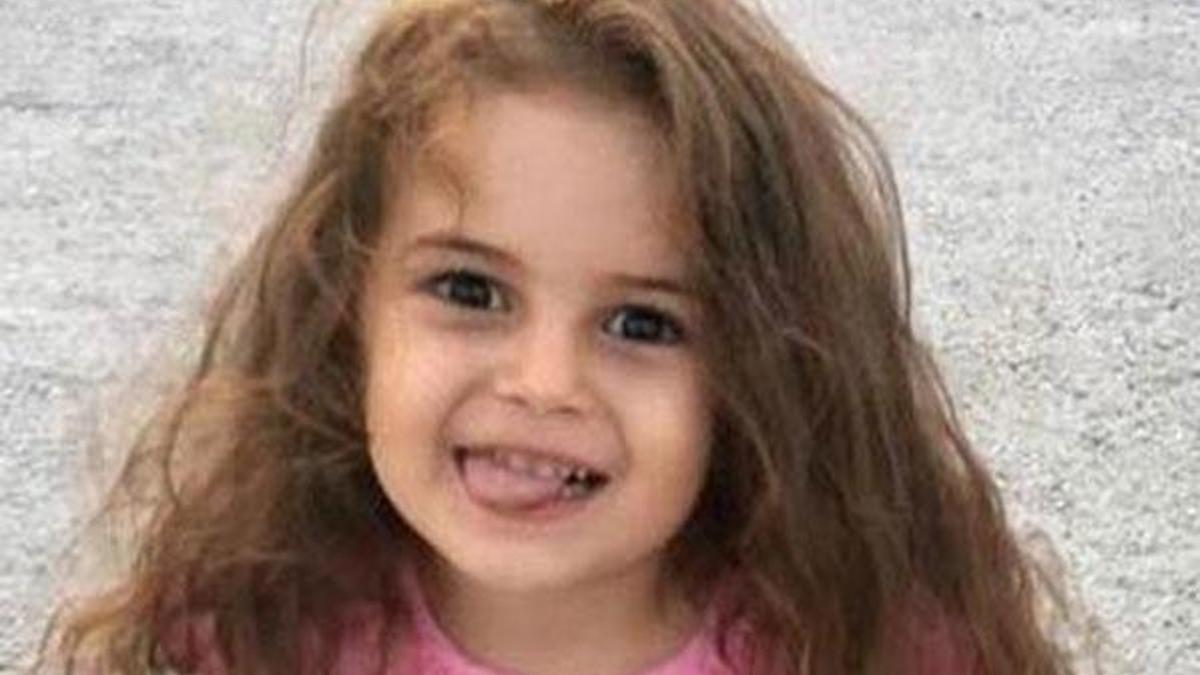 'Anne olarak hayat kurtarmanızı bekliyorum'