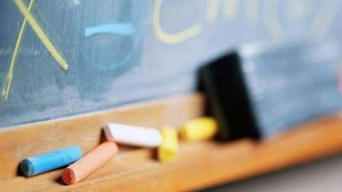 15 tatil ne zaman? MEB-2019 Sömestr tatili ayın kaçında başlıyor?