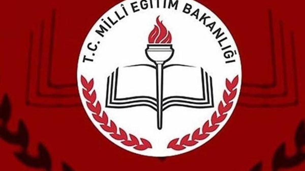 MEB'den mezun olamayanlara bir şans daha