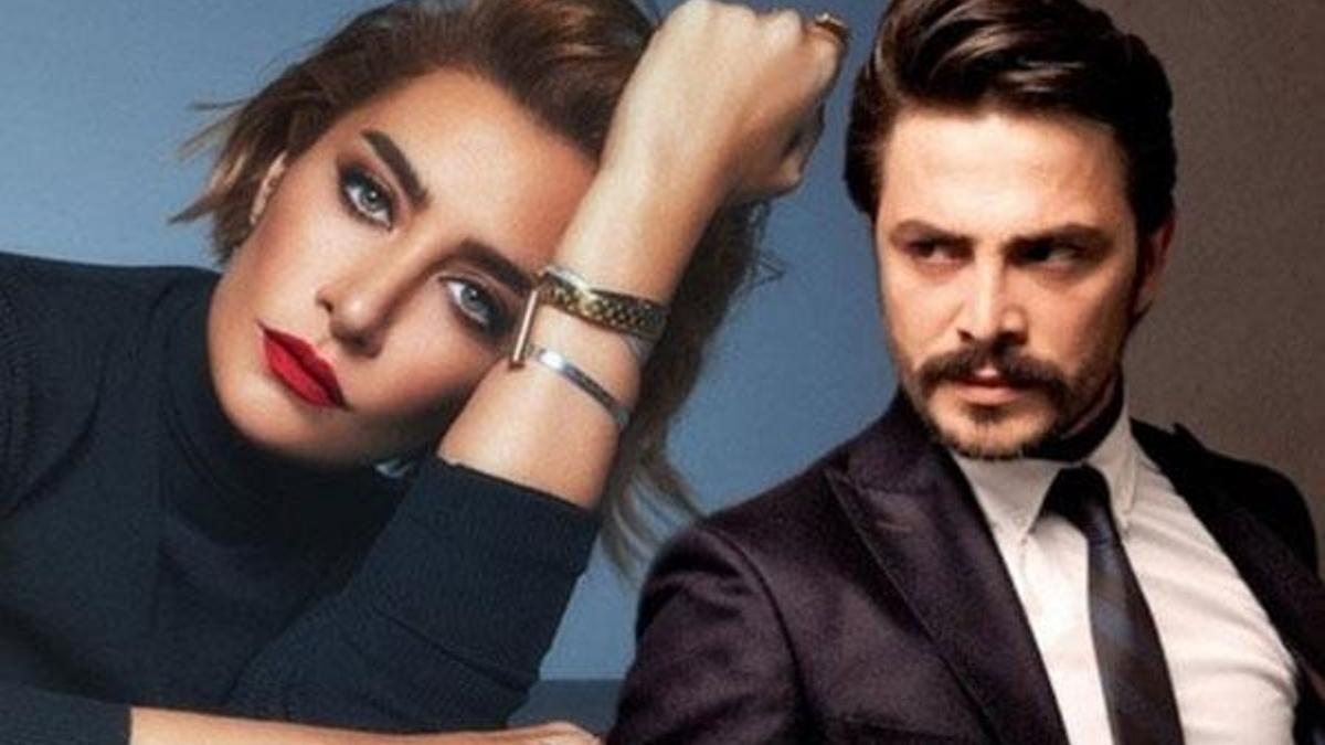Ahmet Kural-Sıla davasında 'yalancı şahitlik' iddiası!