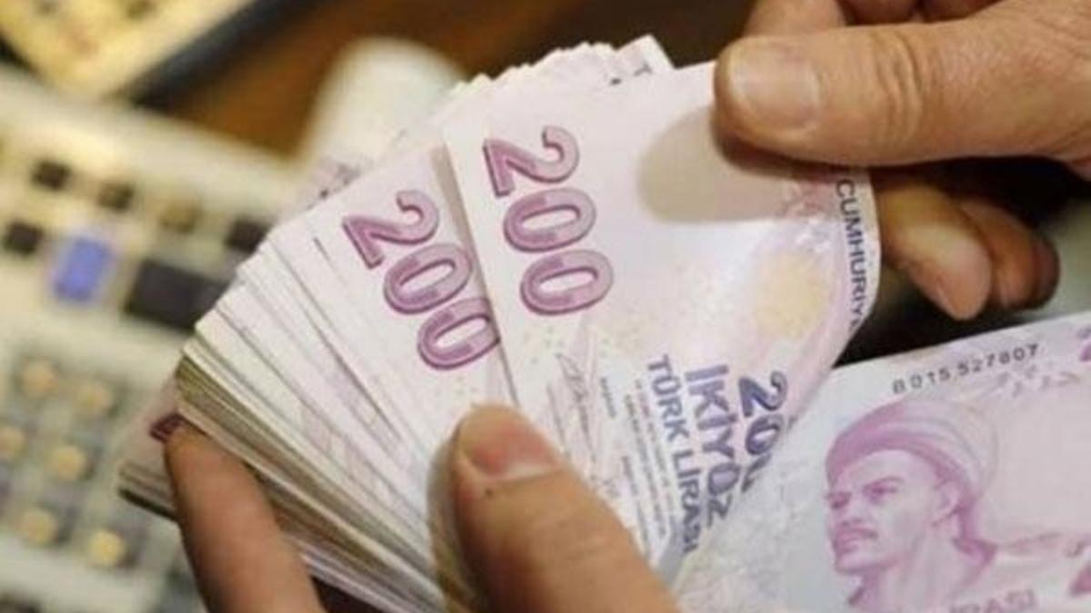 Milyonların gözü bu haberde! Emekliye memura zam ve fark var