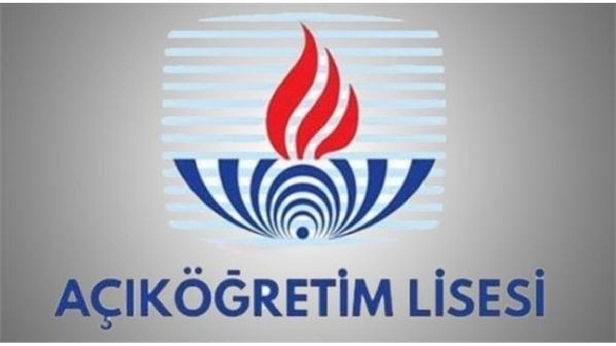 AÖL sınav giriş yerleri ne zaman açıklanacak? MEB açıkladı mı?
