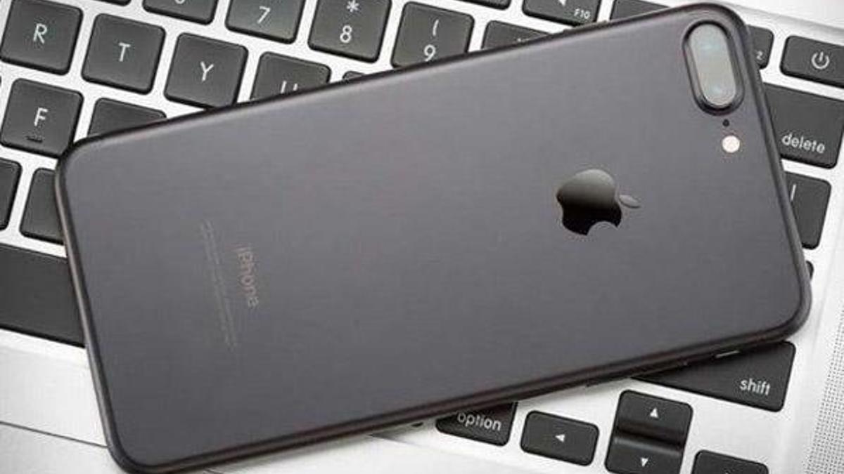 iPhone severlere kötü haber!