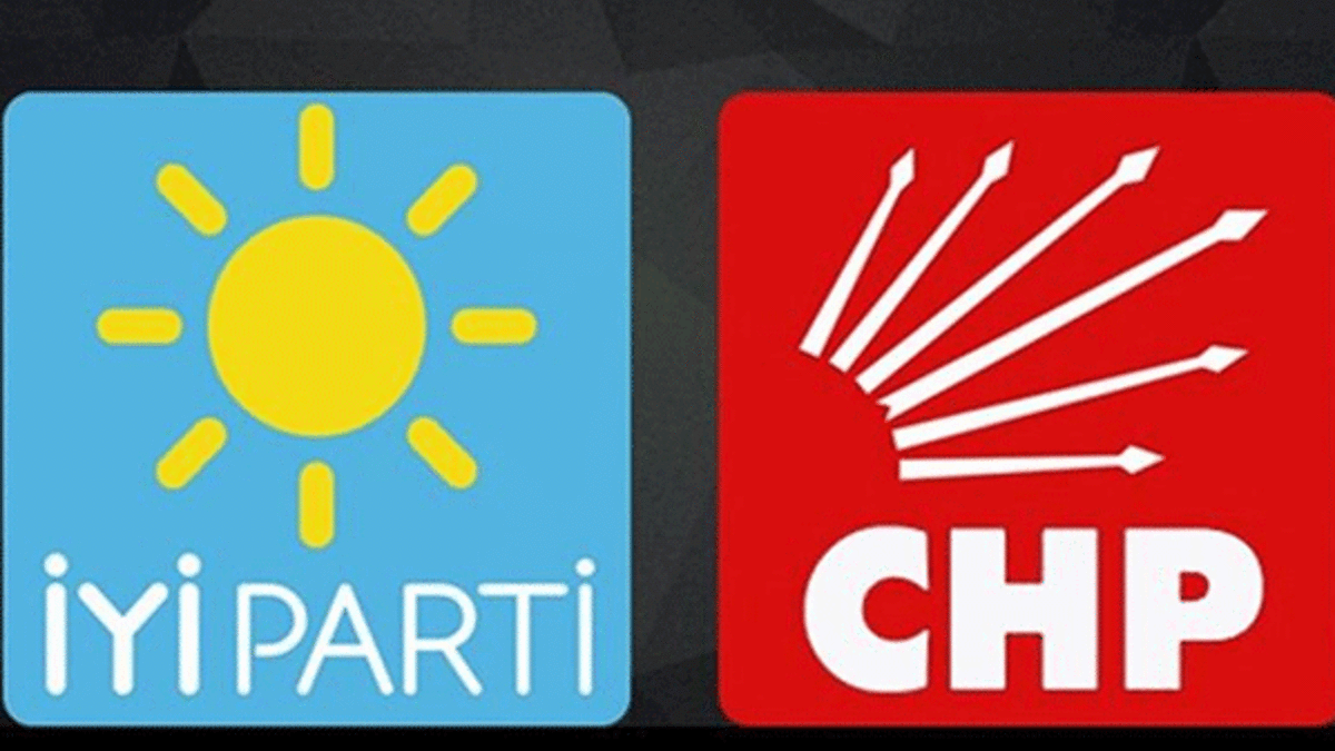Meral Akşener açıklamıştı! CHP'den ilk yorum geldi