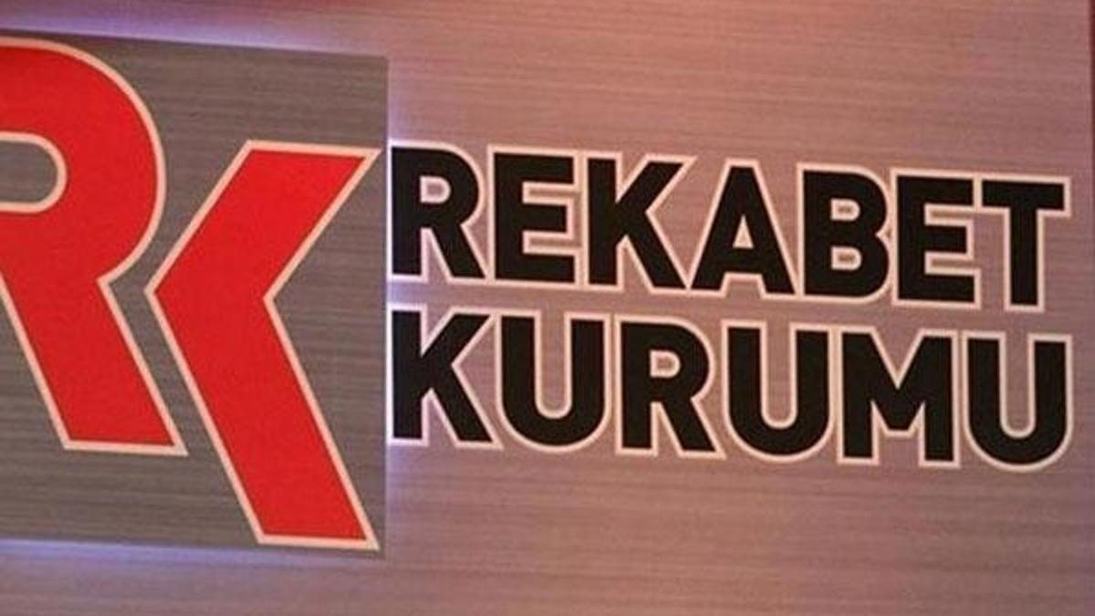 Rekabet Kurumu: Soğan fiyatları ile ilgili güncel bir karar bulunmuyor