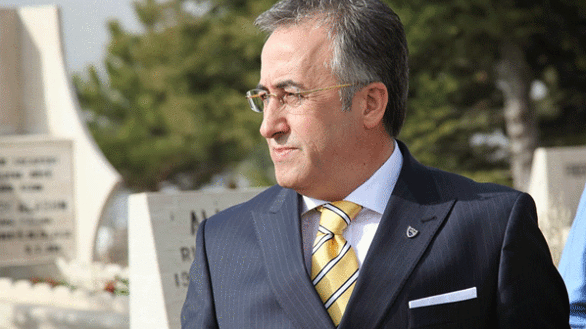CHP kulislerinde yeni iddia! Düğümü o isim çözecek