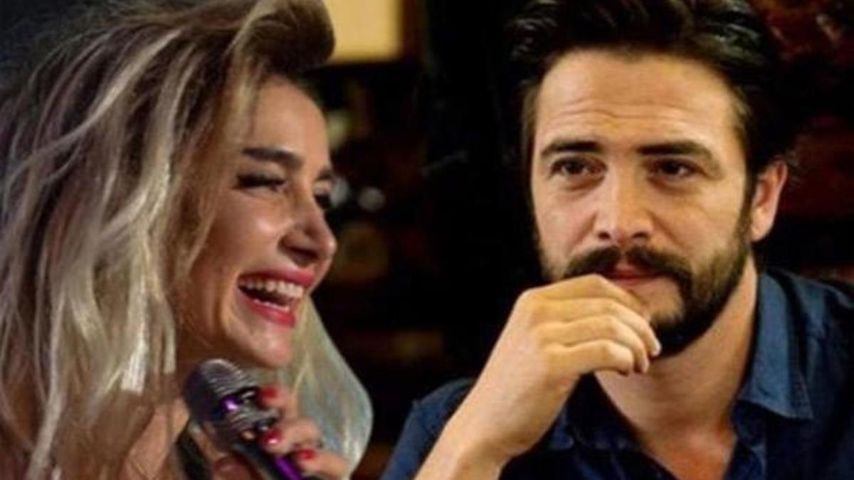 Ahmet Kural - Sıla davasında flaş gelişme