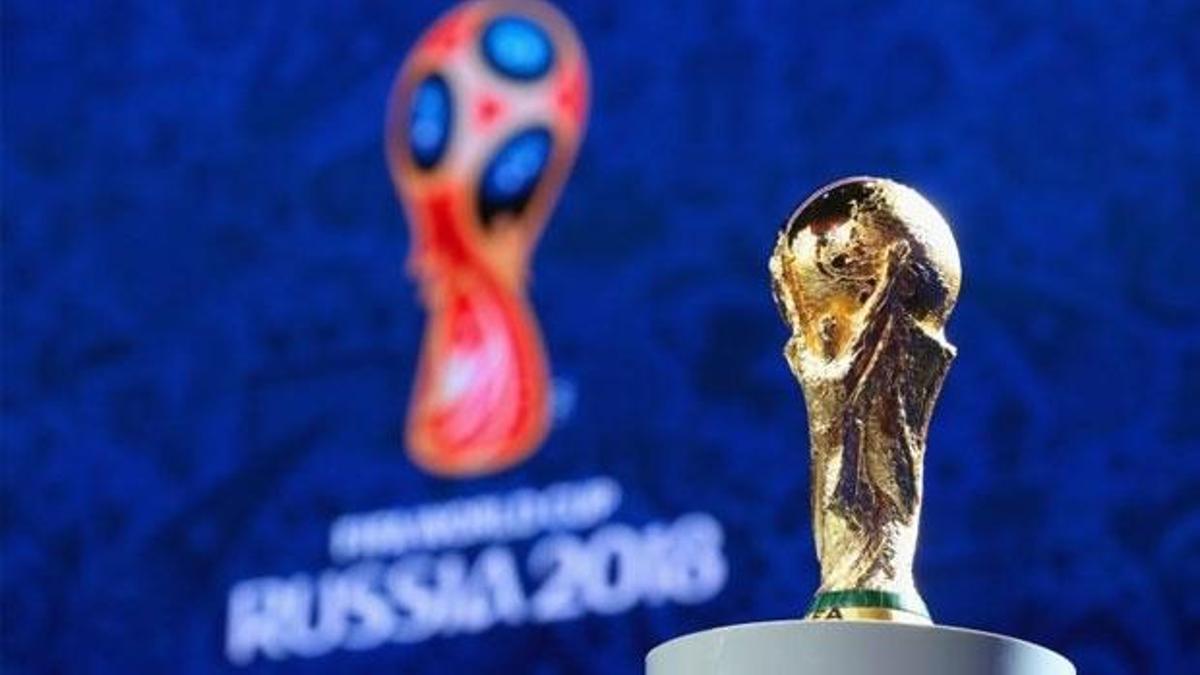 FIFA'dan Türk kulüplerine 4 milyon 658 bin 180 dolar