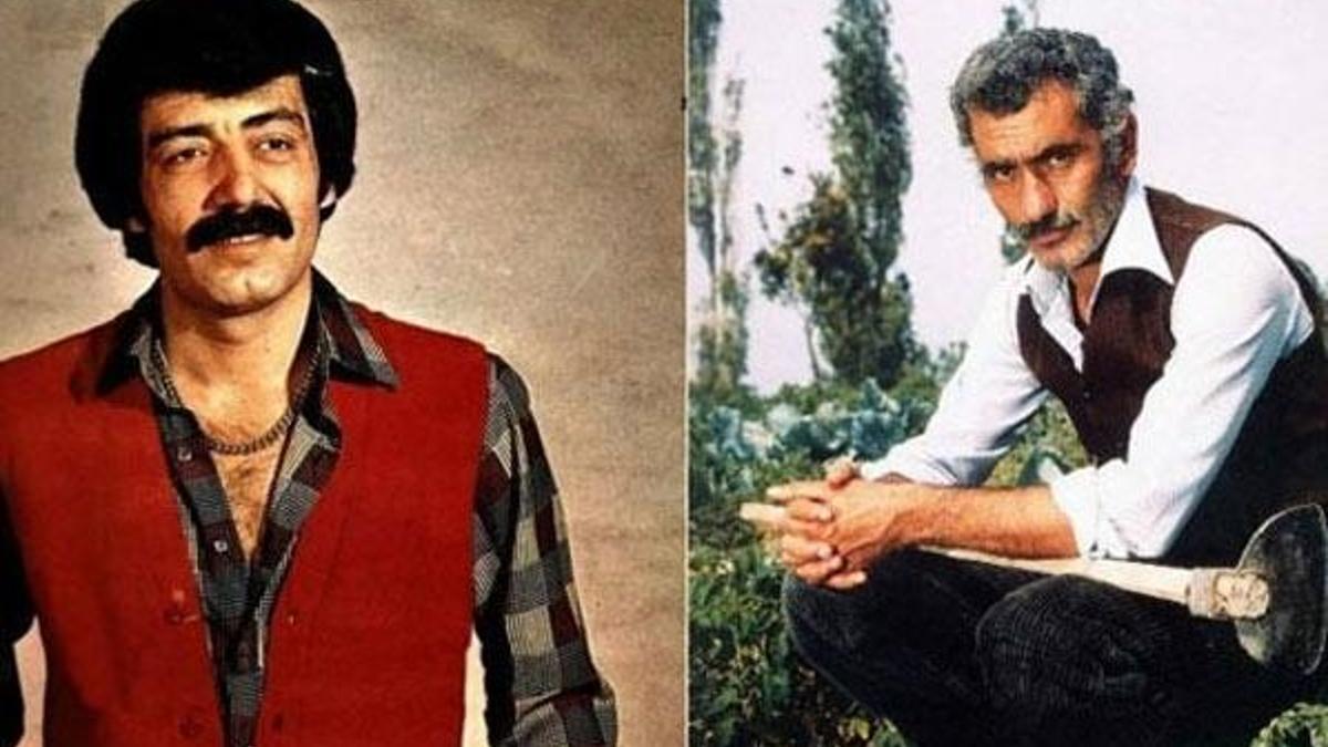 ‘Yılmaz Güney’in hikayesi Müslüm’ü geride bırakır!’