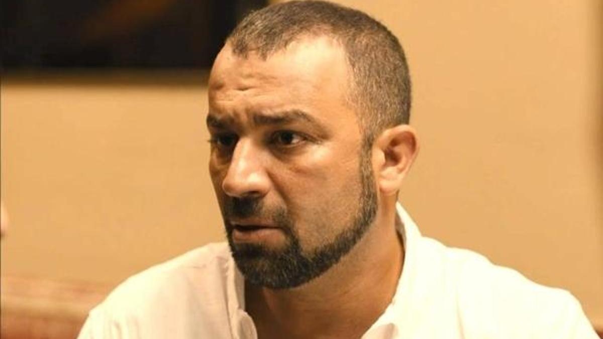 50 milyonluk hasılat!