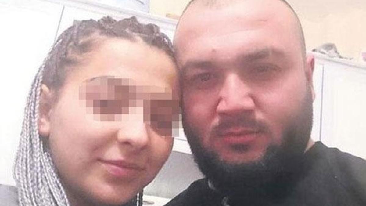 Röntgen odasındaki cinayet davasında karar!