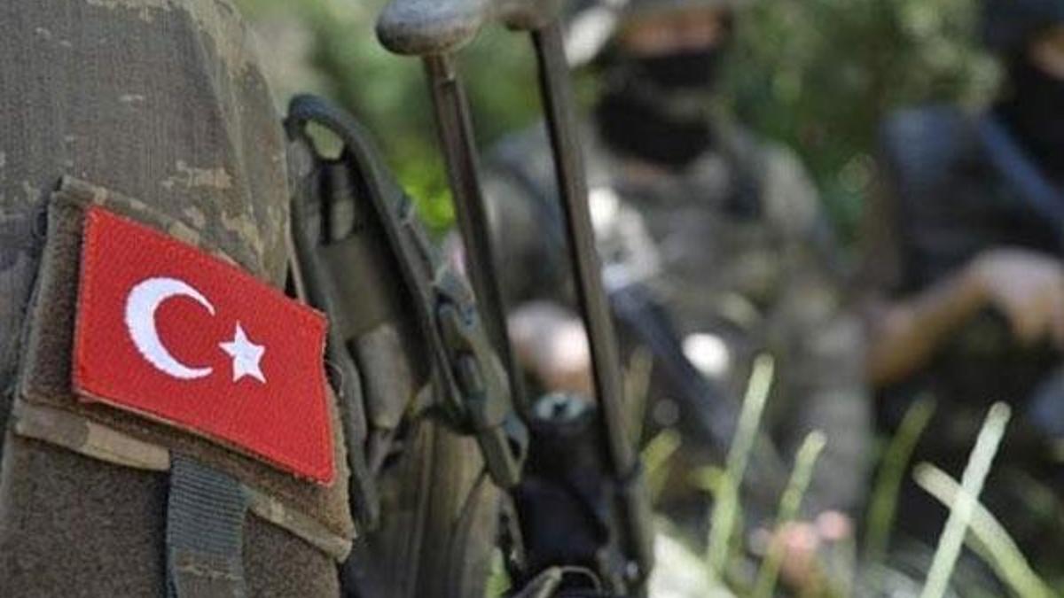 Darbe girişimi gecesini anlattı: Kaçın, bir yerlere saklanın ve kesinlikle...