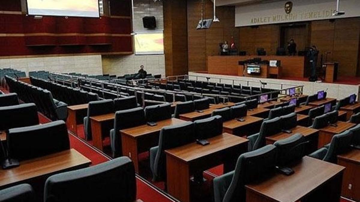 İstanbul Havalimanı'ndaki olaylarla ilgili 30 kişiye tahliye