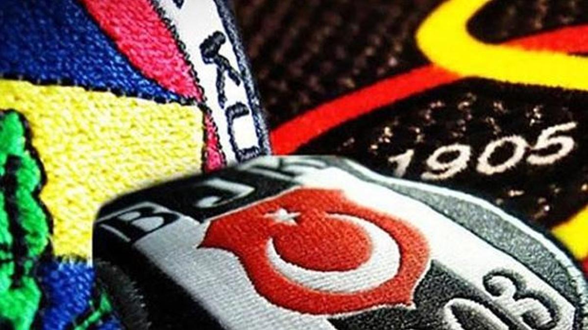 İşte VAR'sız puan durumu!