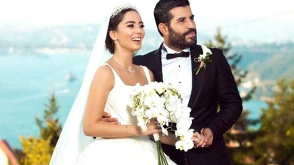 Kötü haberi sosyal medyadan duyurdular