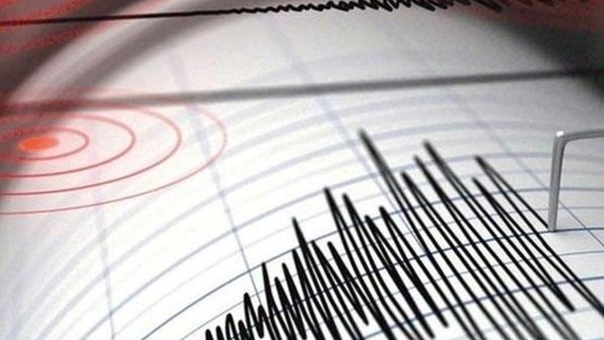 Son dakika... 6 büyüklüğünde depremle sarsıldılar! Ülkede...