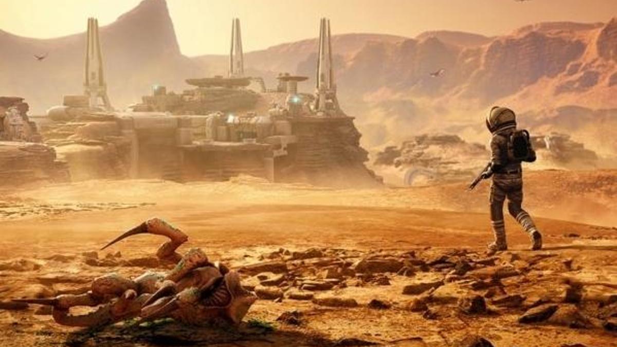 Yeni Far Cry oyunu tanıtıldı!