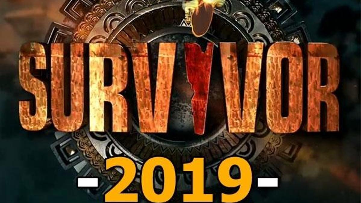 Survivor ne zaman başlayacak? 2019 Survivor nerede çekilecek?