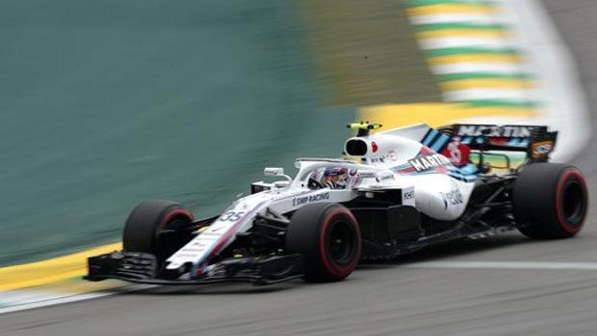 Formula 1 2019 takvimi onaylandı