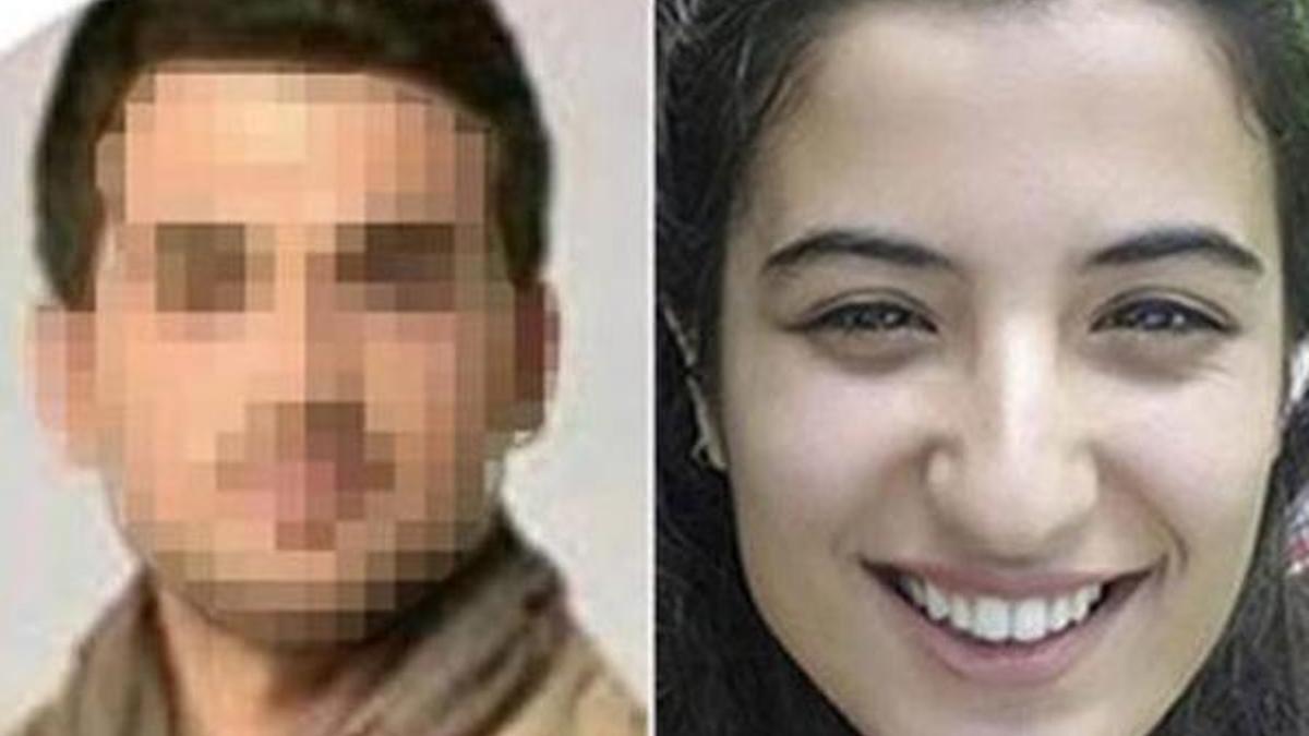 Mahkeme başkanı o polisi böyle azarladı!