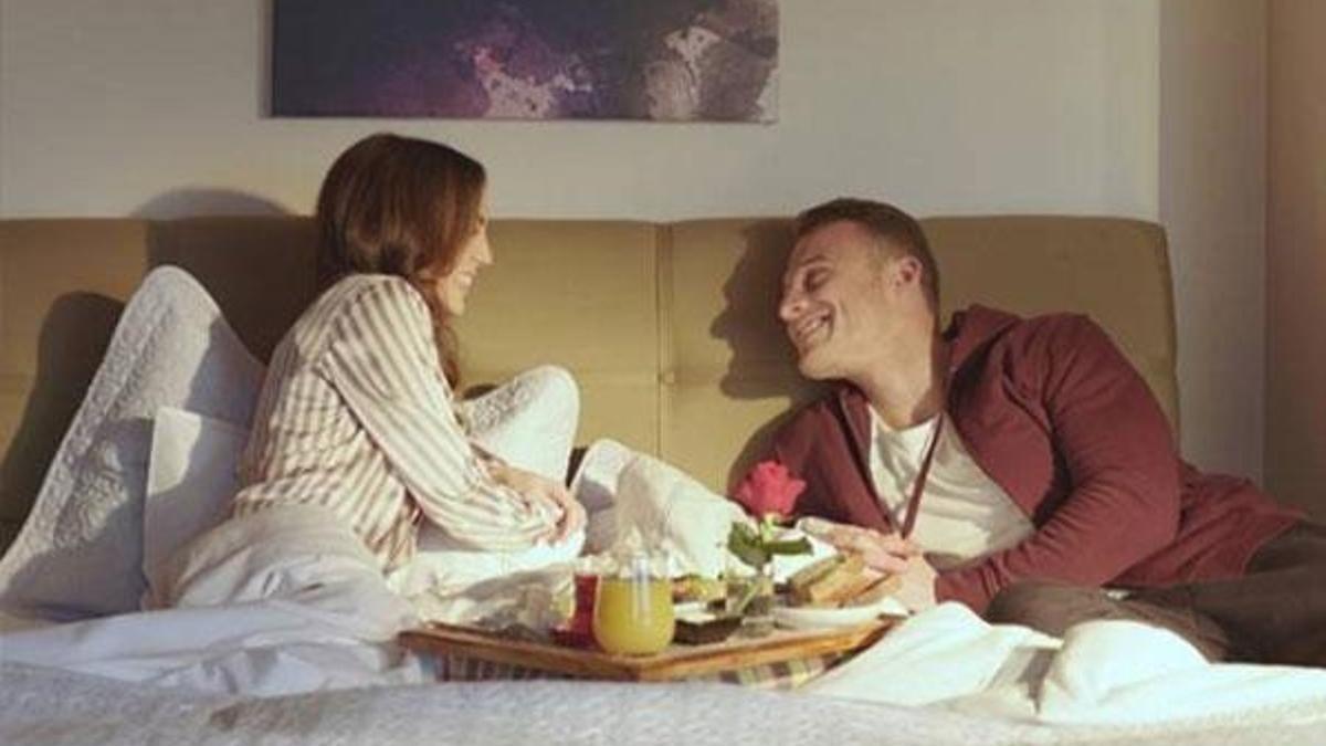 Muhteşem İkili 7. yeni bölüm fragmanı yayınlandı mı?