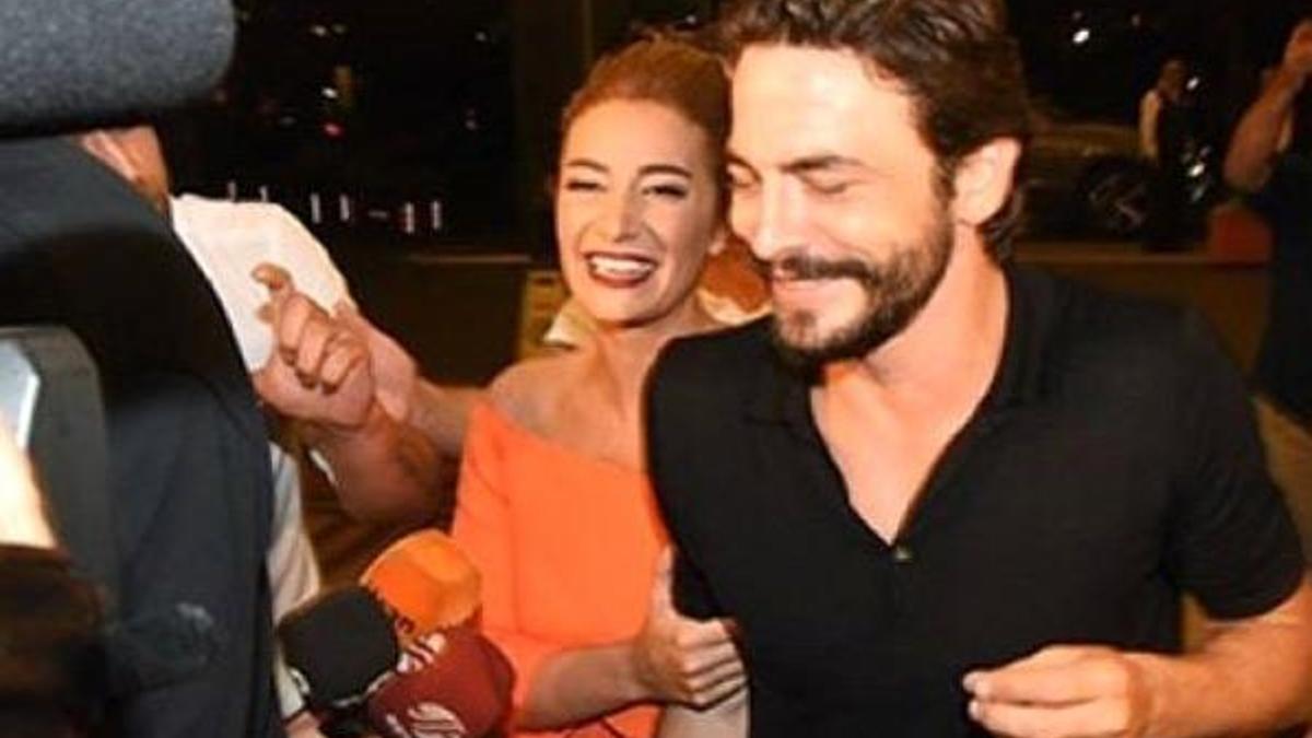 Ünlü şarkıcının konserinde protesto!