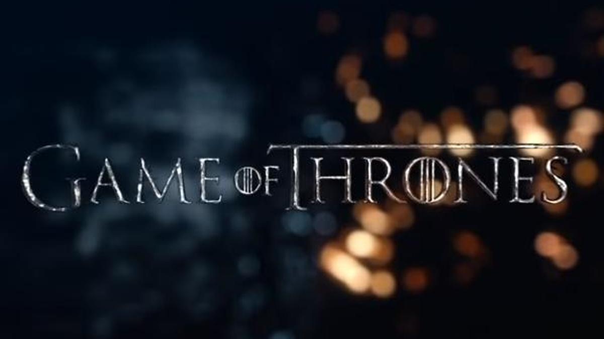 Game of Thrones'tan yeni fragman!