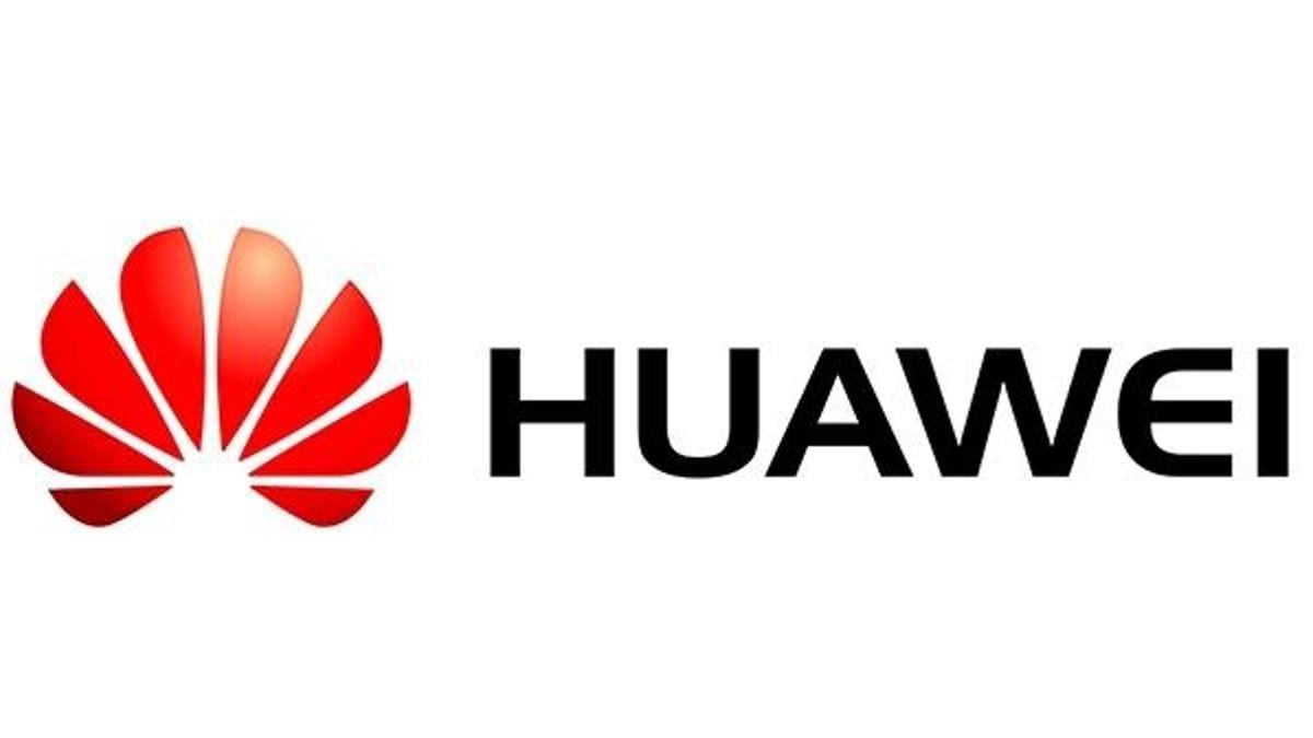 Huawei'ye bir darbe de Japonya'dan