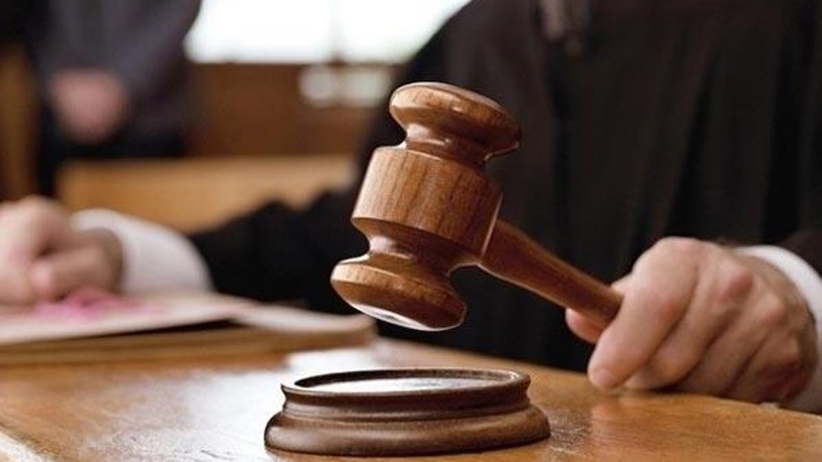 Lice davasında beraat kararı