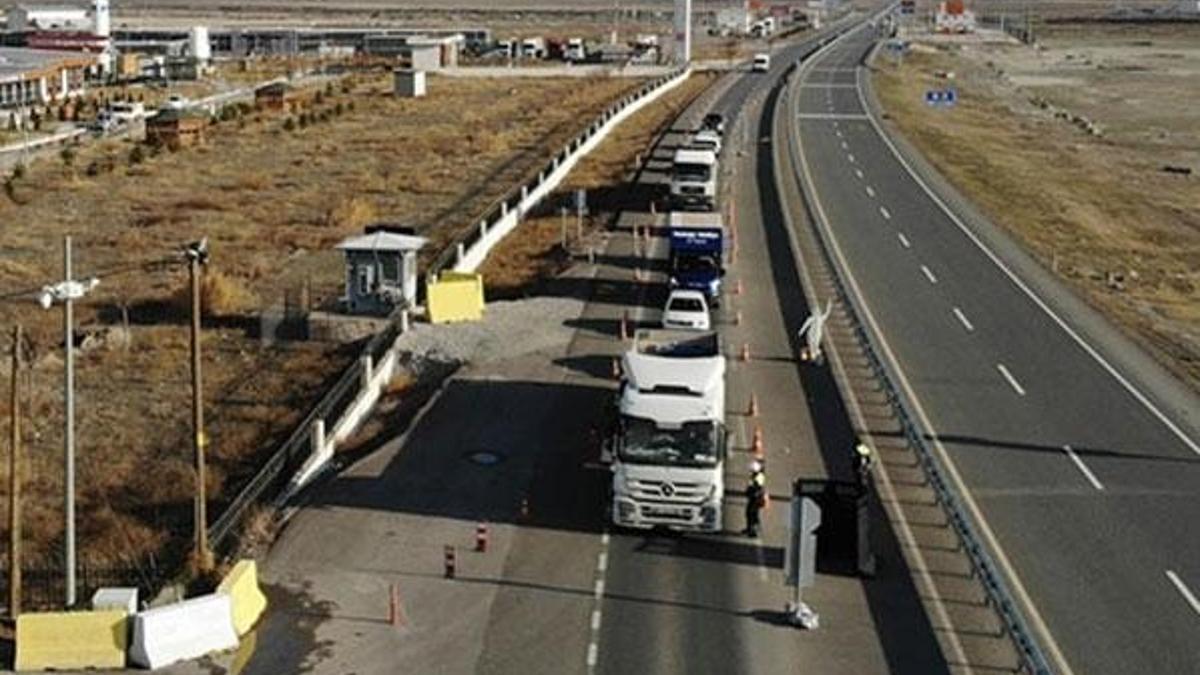 Rekor eroinin altından vergi rekortmeni işadamı çıktı!