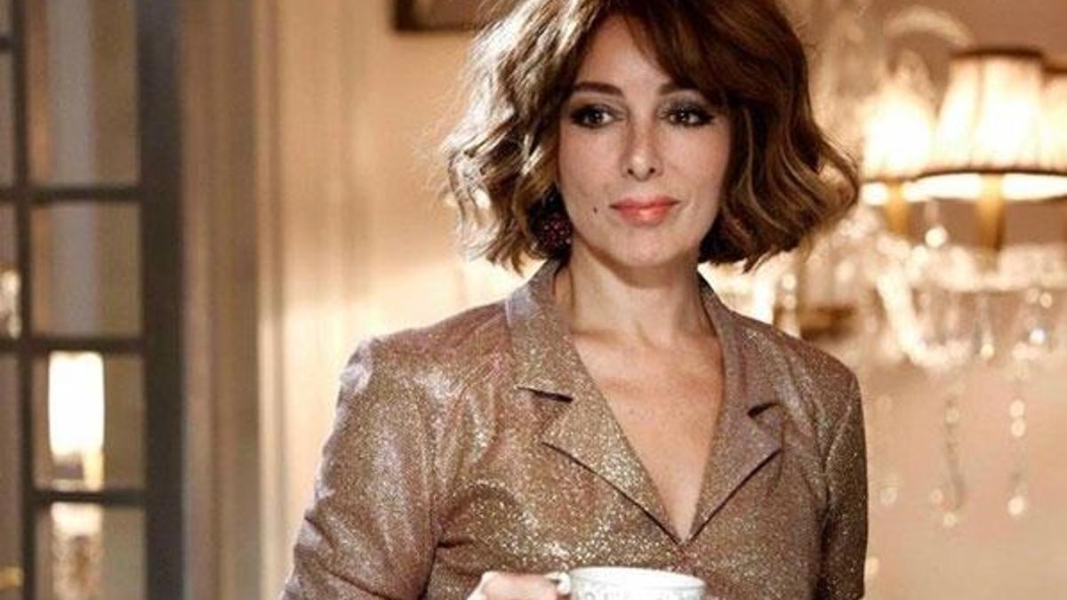 Şahin Tepesi 4. yeni bölüm fragmanı yayınlandı mı?