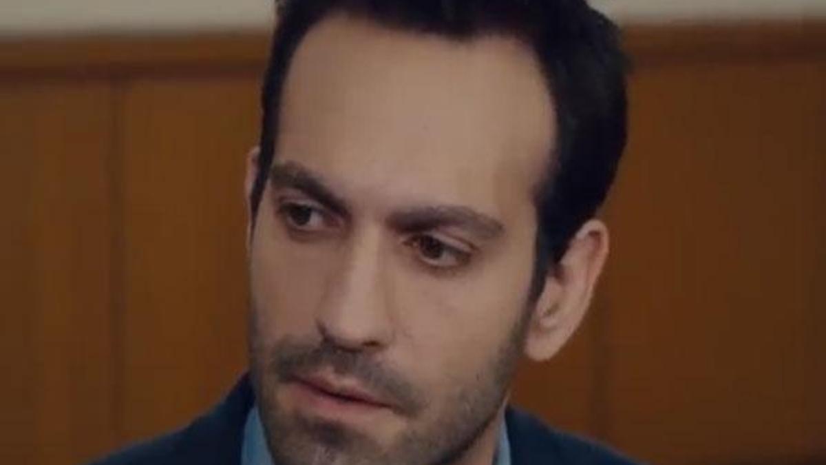 Kızım dizisi 13. yeni bölüm fragmanı yayınlandı!