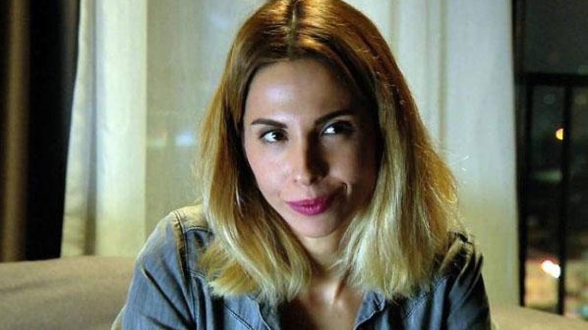İkizler Memo - Can 7. bölümde Melek'in başı dertte!