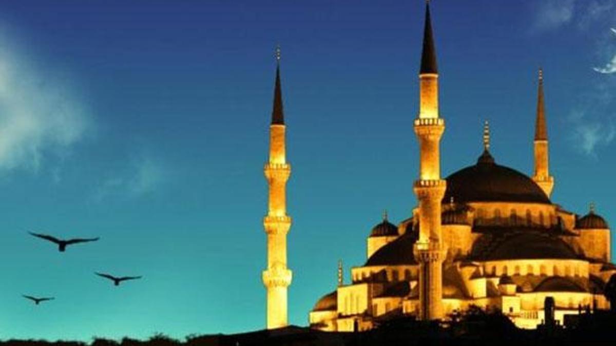 Ramazan ne zaman başlayacak?