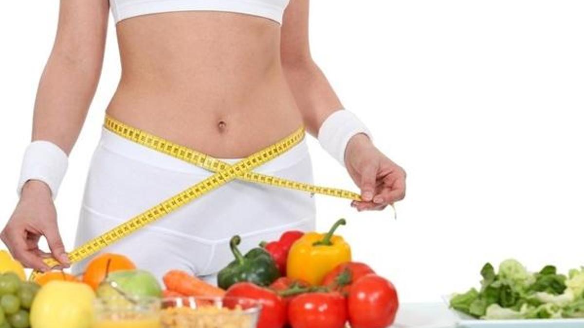 Tersten diyete uzman uyarısı