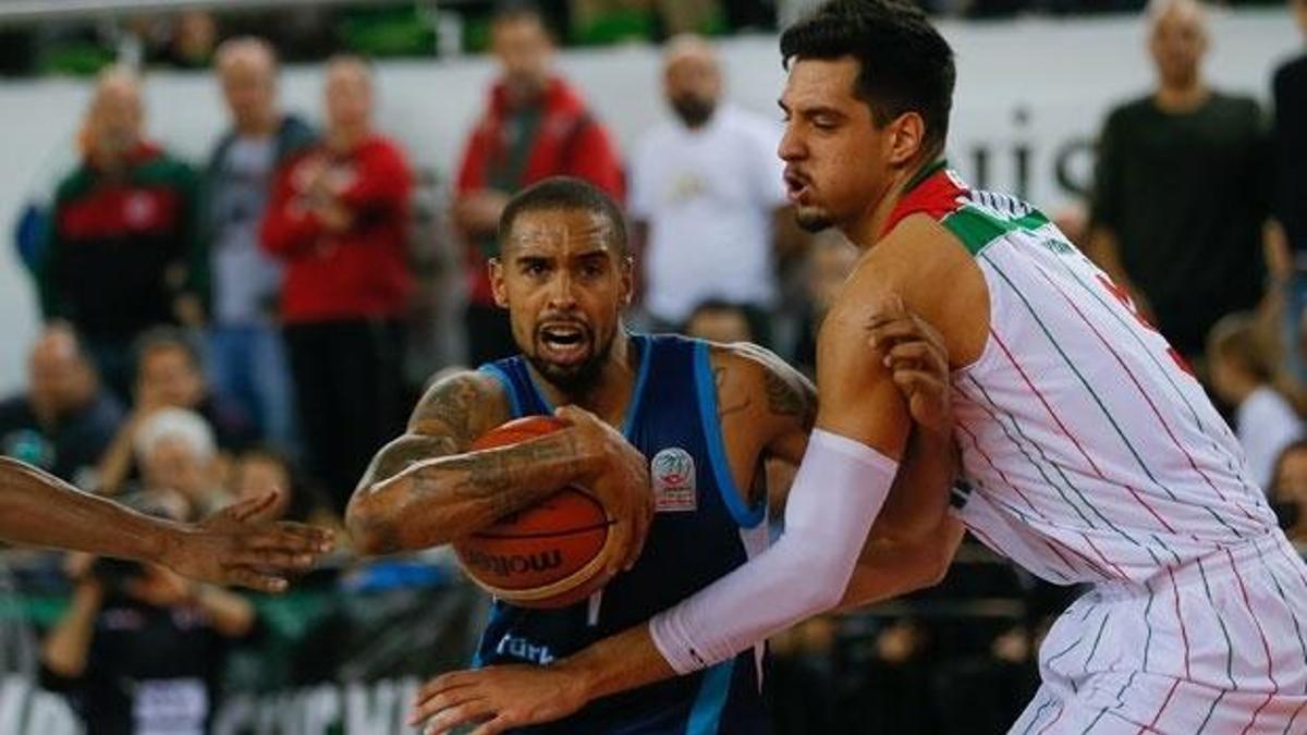 Pınar Karşıyaka evinde kayıp: 86-89