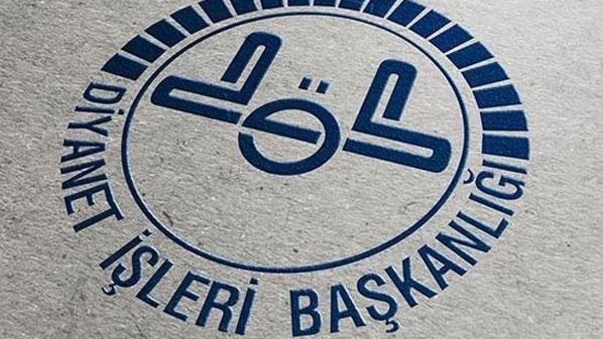 Resmen duyuruldu! Ön kayıtlar başladı...