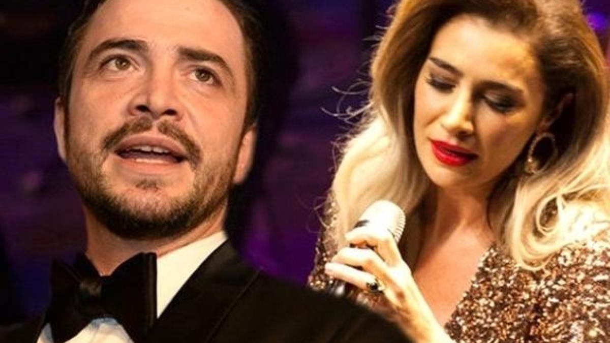 Ahmet Kural o evden taşınıyor