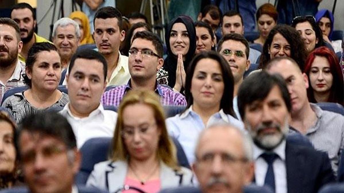 Sözleşmeli Öğretmenlik mülakatları başladı! Son gün ne zaman?