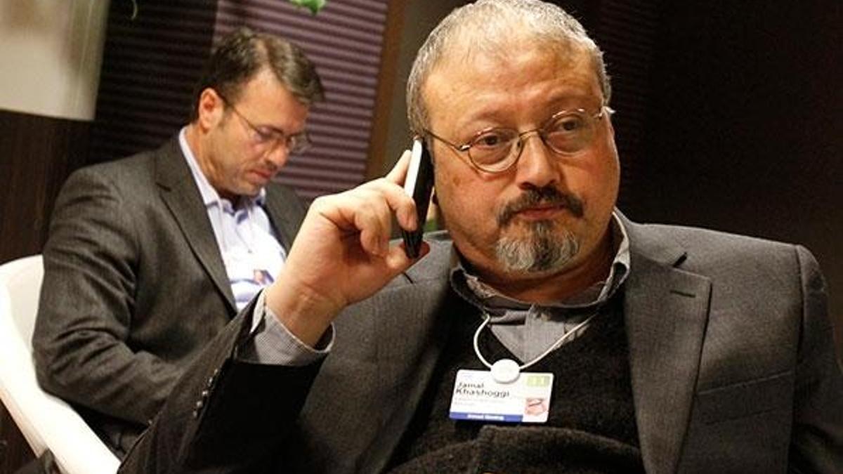 Kaşıkçı Time dergisinin "yılın kişisi" unvanı için finale kaldı
