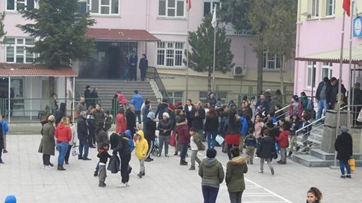 Valiliklere talimat verildi... Okullarda yeni dönem!