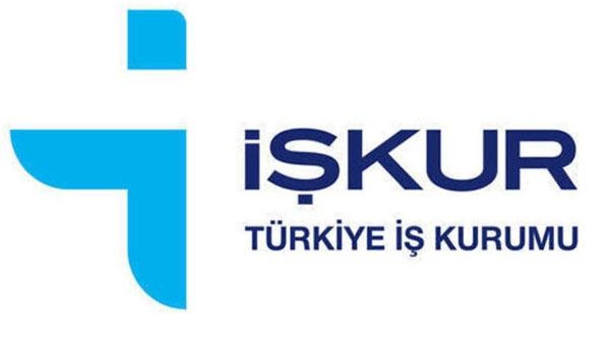 İŞKUR - iş başvurusu nasıl yapılır?