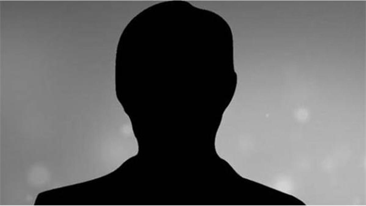 "Adil Öksüz güvenli bir yere aktarıldı, yanlış yerde arıyorlar"