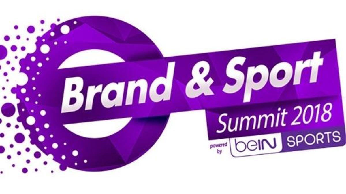 Brand&Sport Summit için son gün